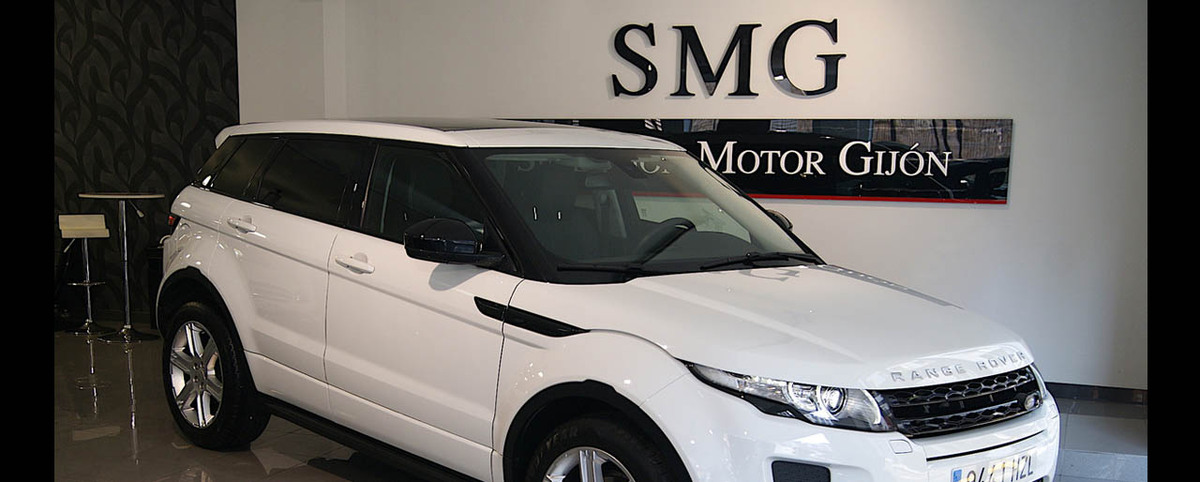 Seleccion Motor Gijon